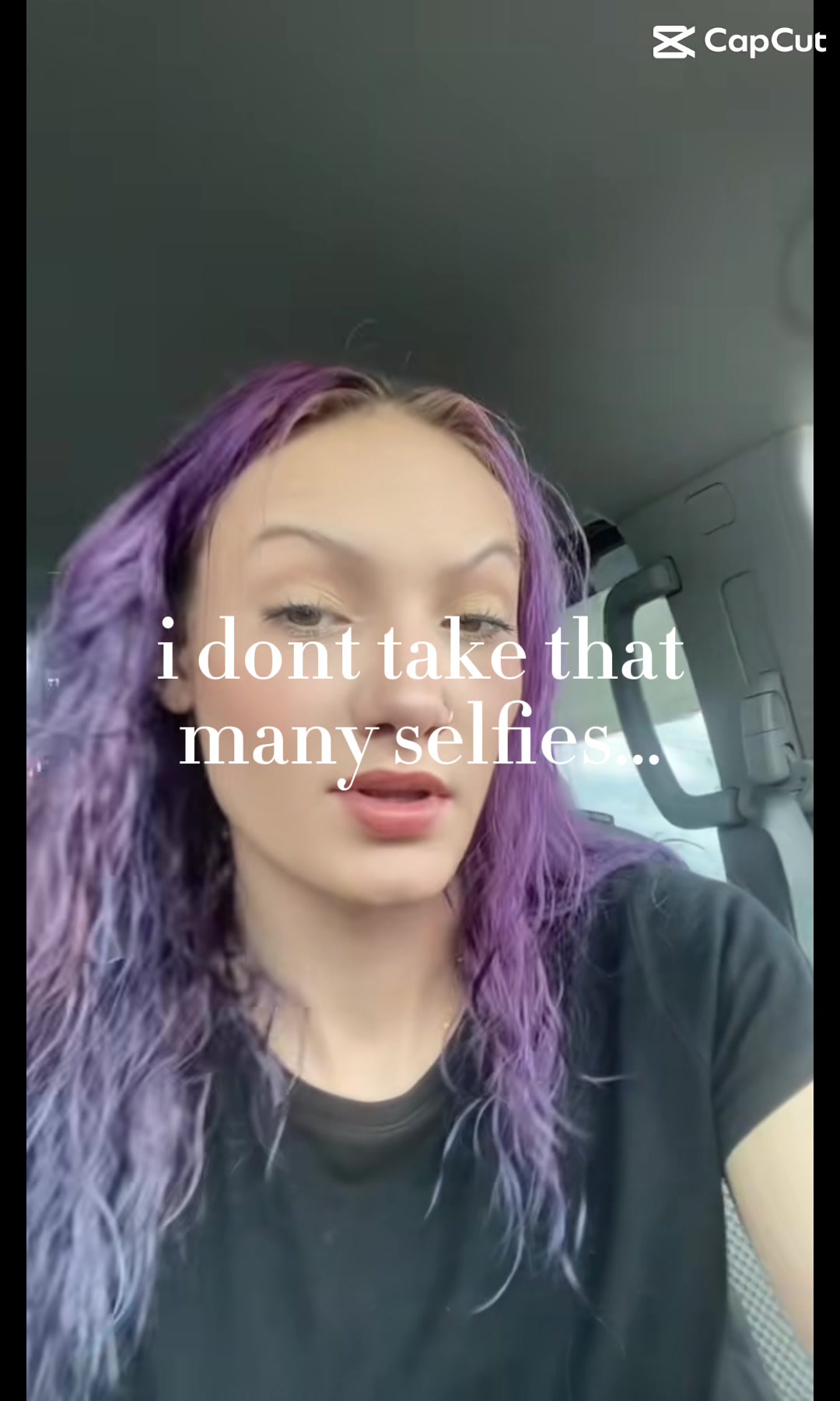 @hollywright23