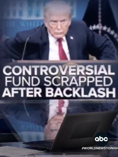 @ABC News
