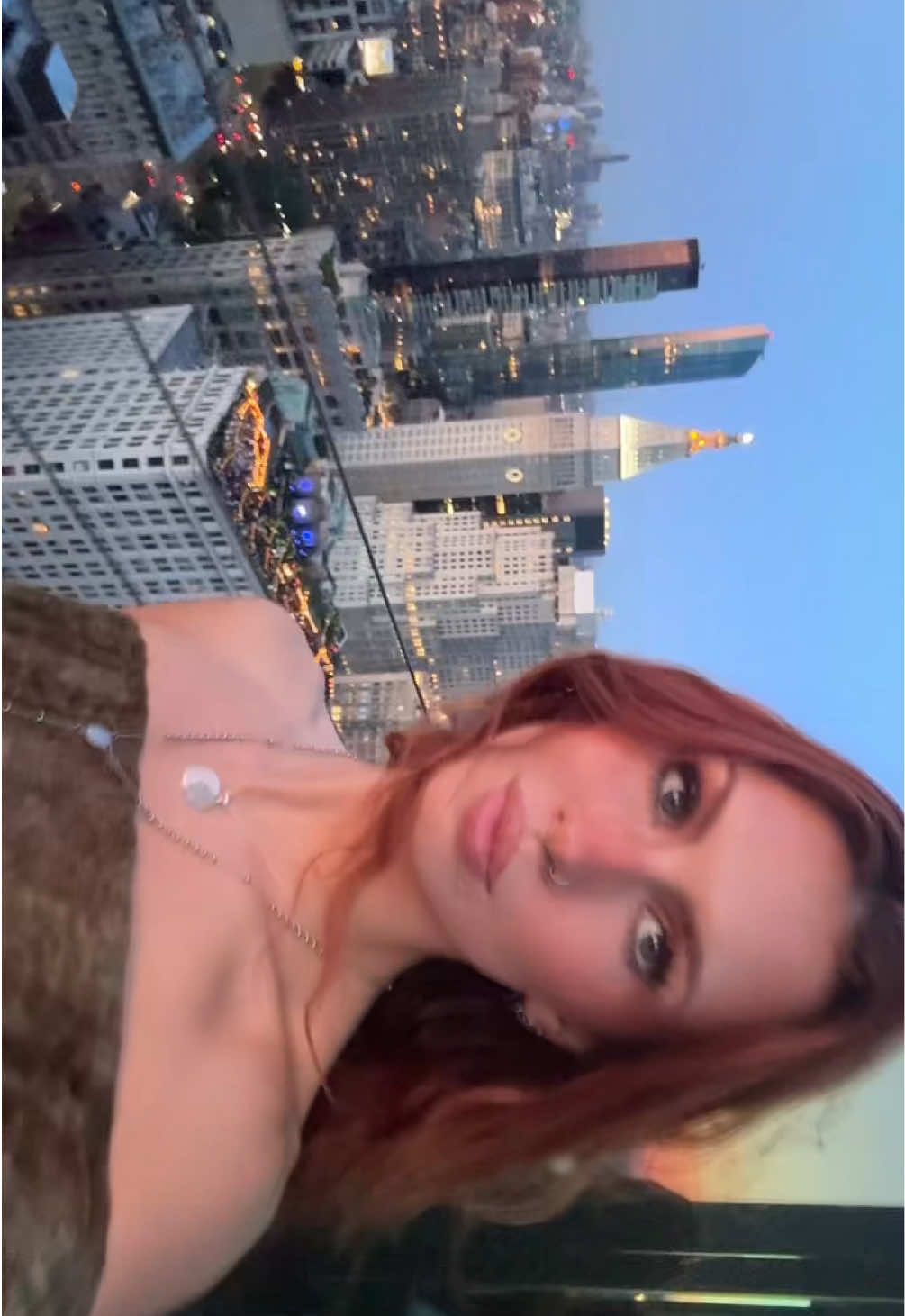 @awesomegirl