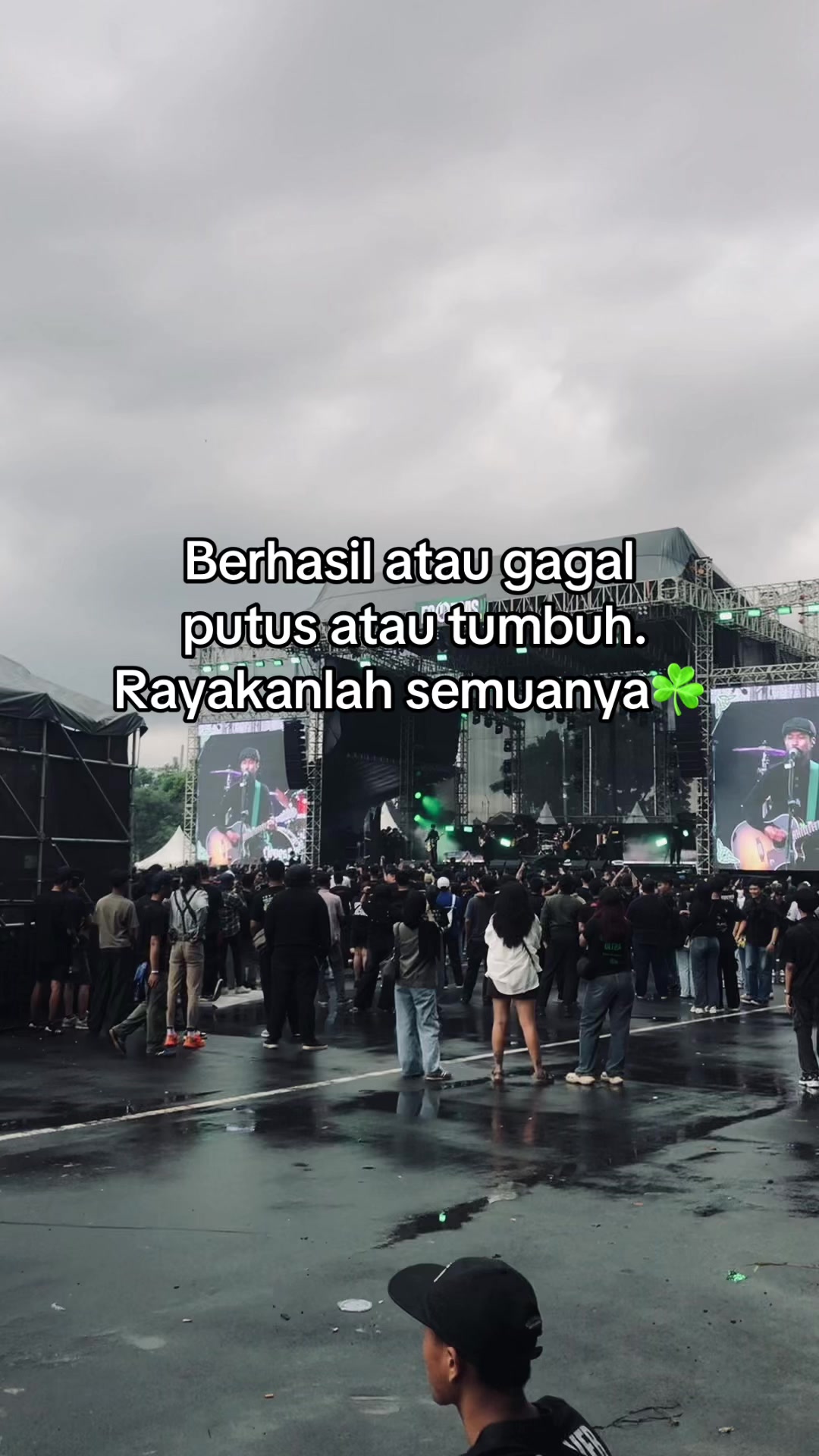 @Arf