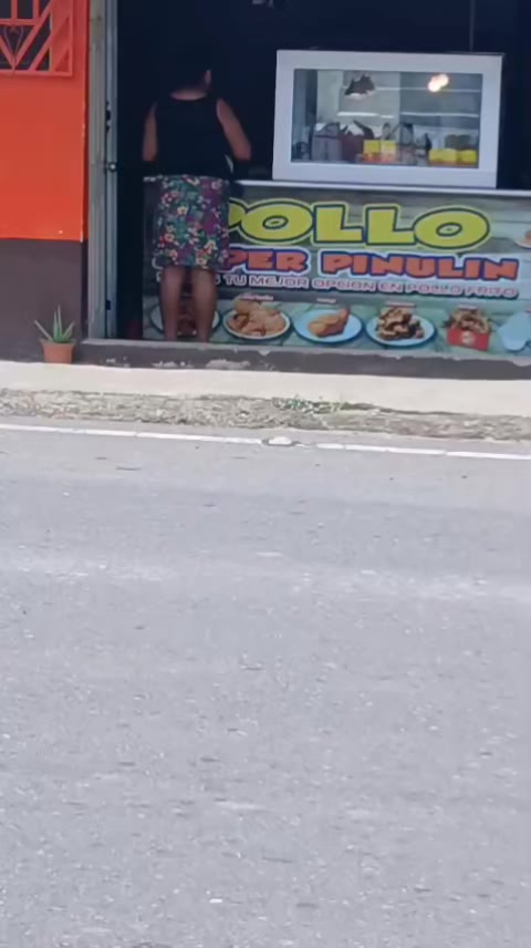 @Alejandro Quiñonez 🤠🫘