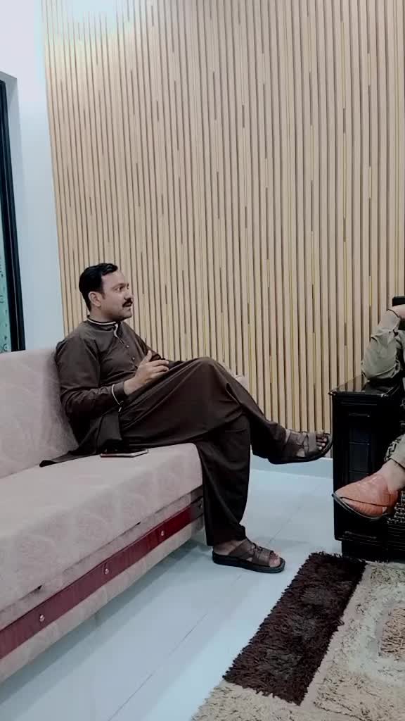 @Malik Ali mirza Kharal