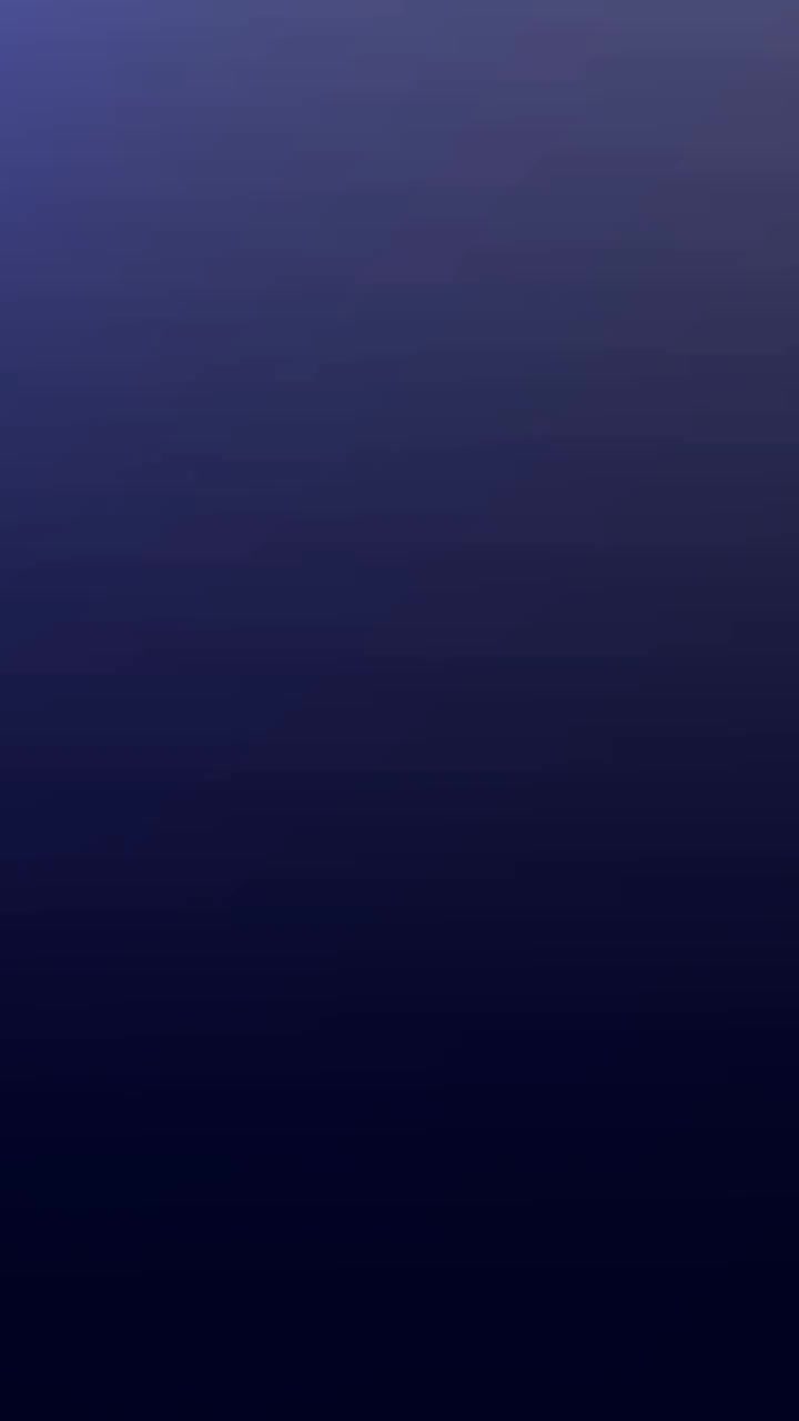 @𝐂𝐏𝟔𝟔𝟔 𝖋𝖙 𝐂𝐓 𝟐.𝟎