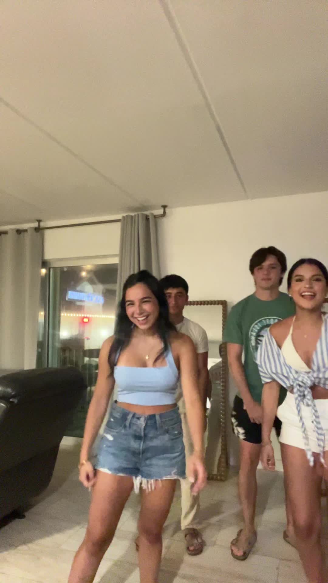 @sofiass6351940