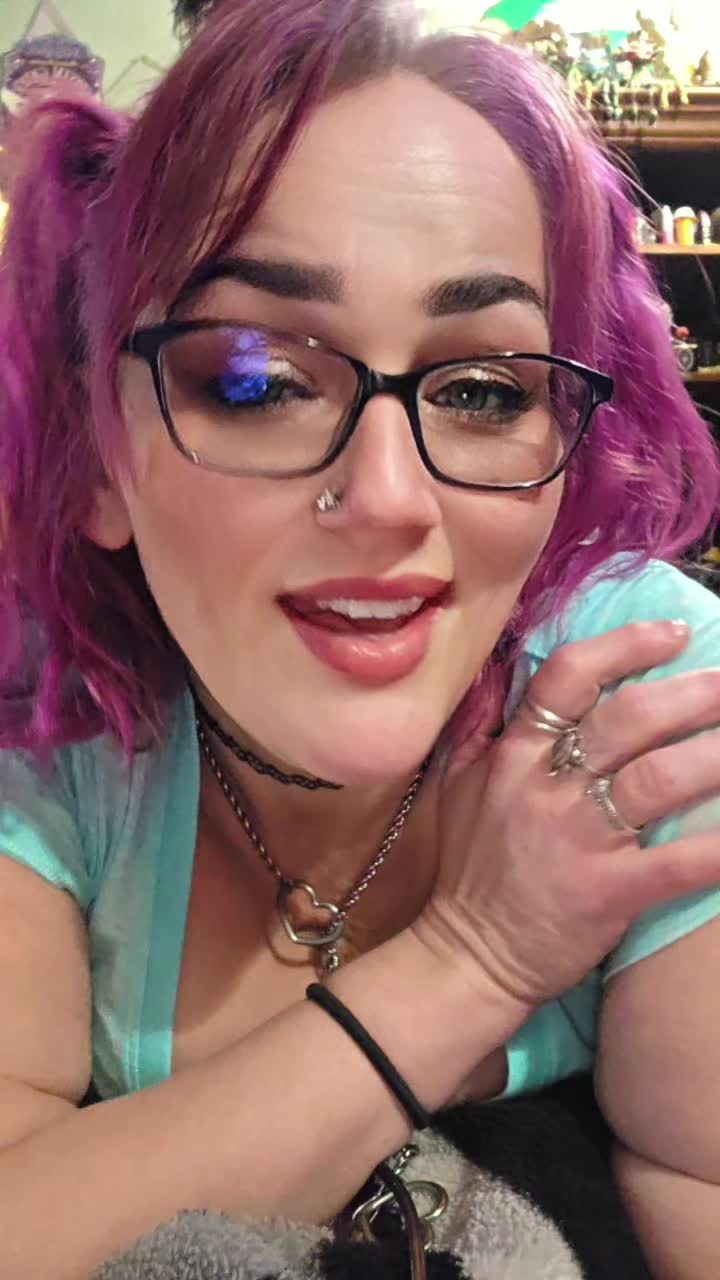 @tittastic3.0
