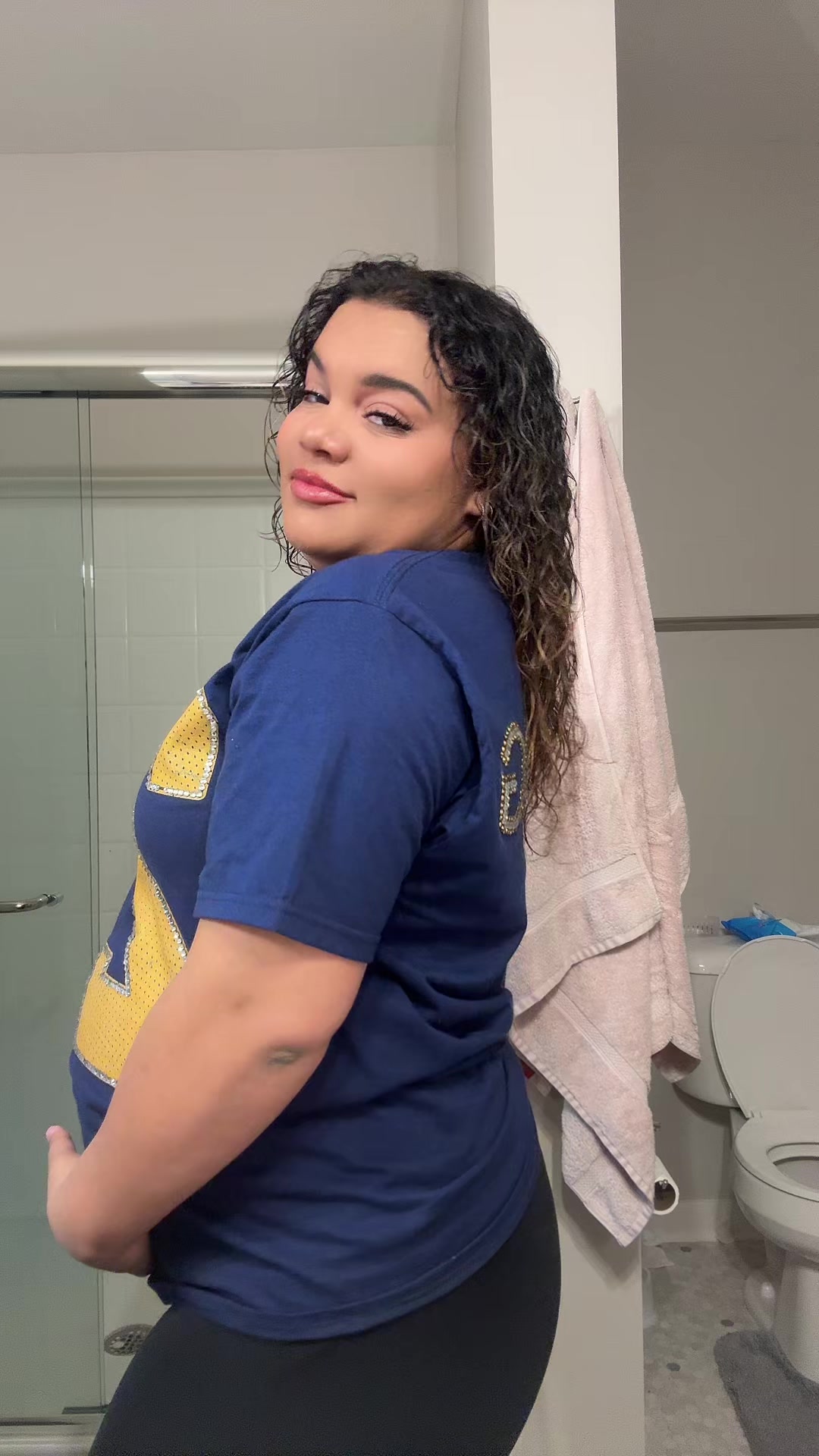 @Arianna