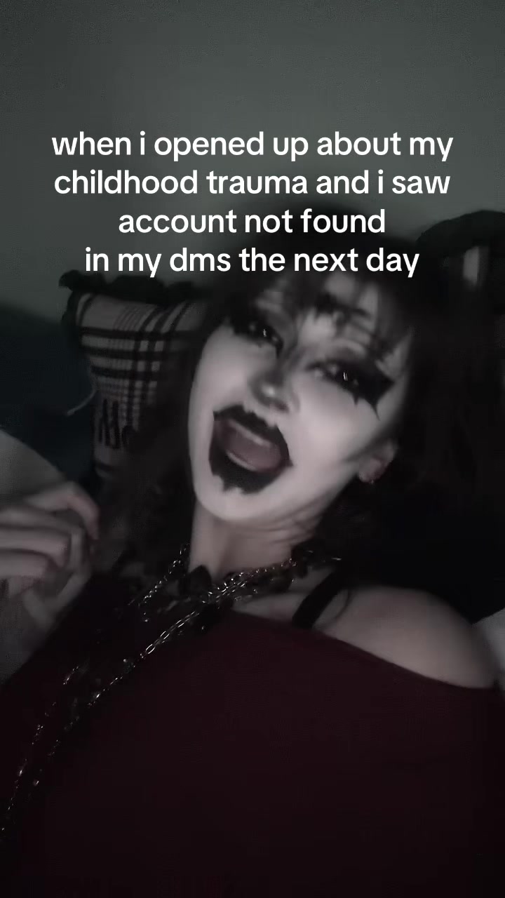 @aliencharlie