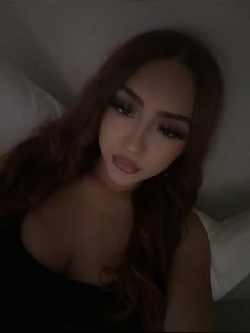 @𝓷𝓲𝓬𝓴𝓲𝓮♛