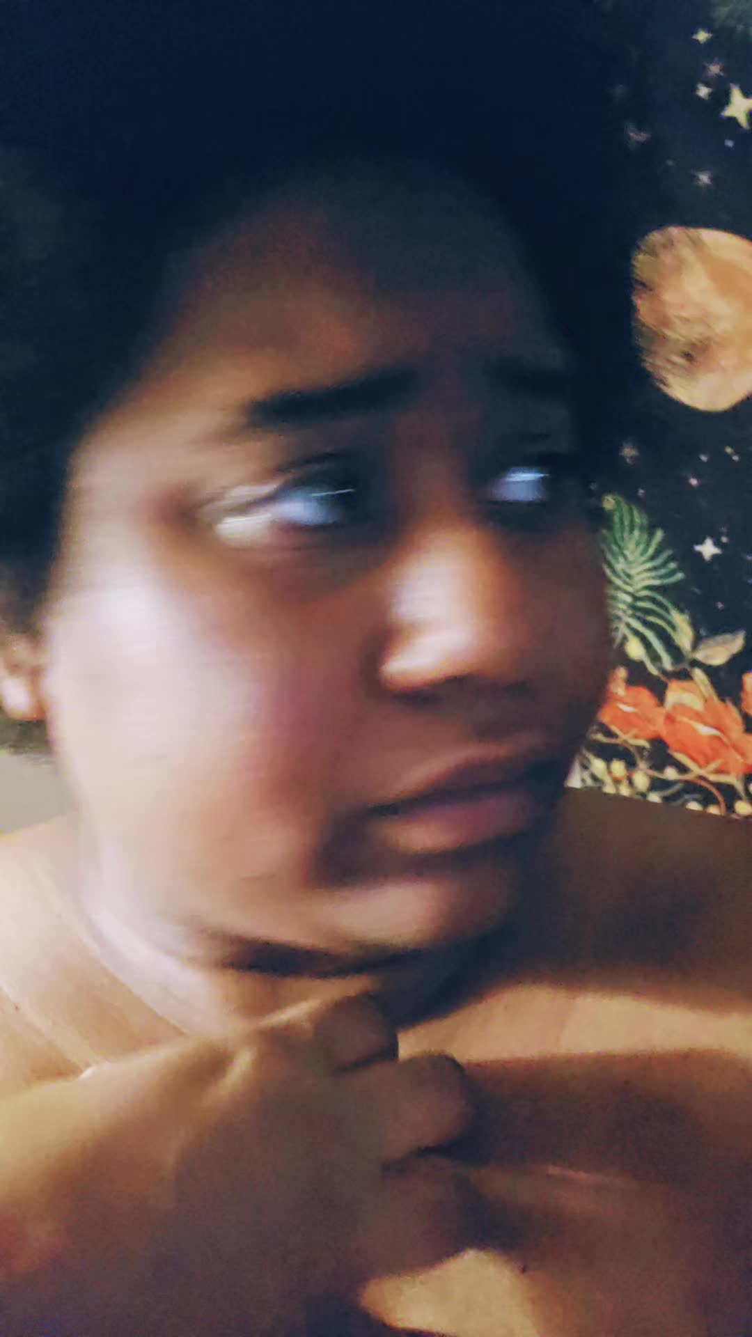 @𝓐𝓵𝓶𝓪2𝓐𝔀𝓮𝓼𝓸𝓶𝓮