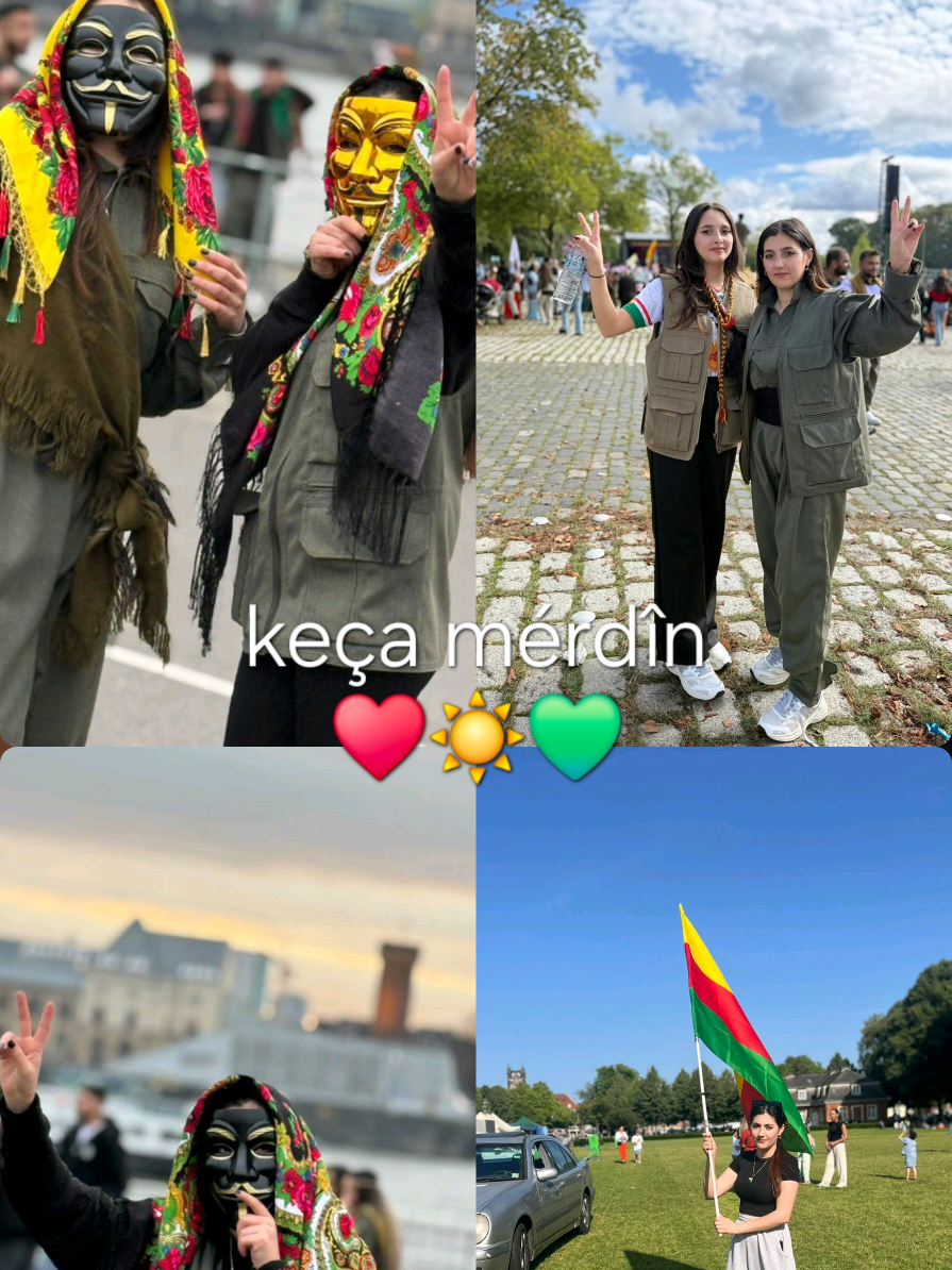 @KURDO♥️☀️🐊