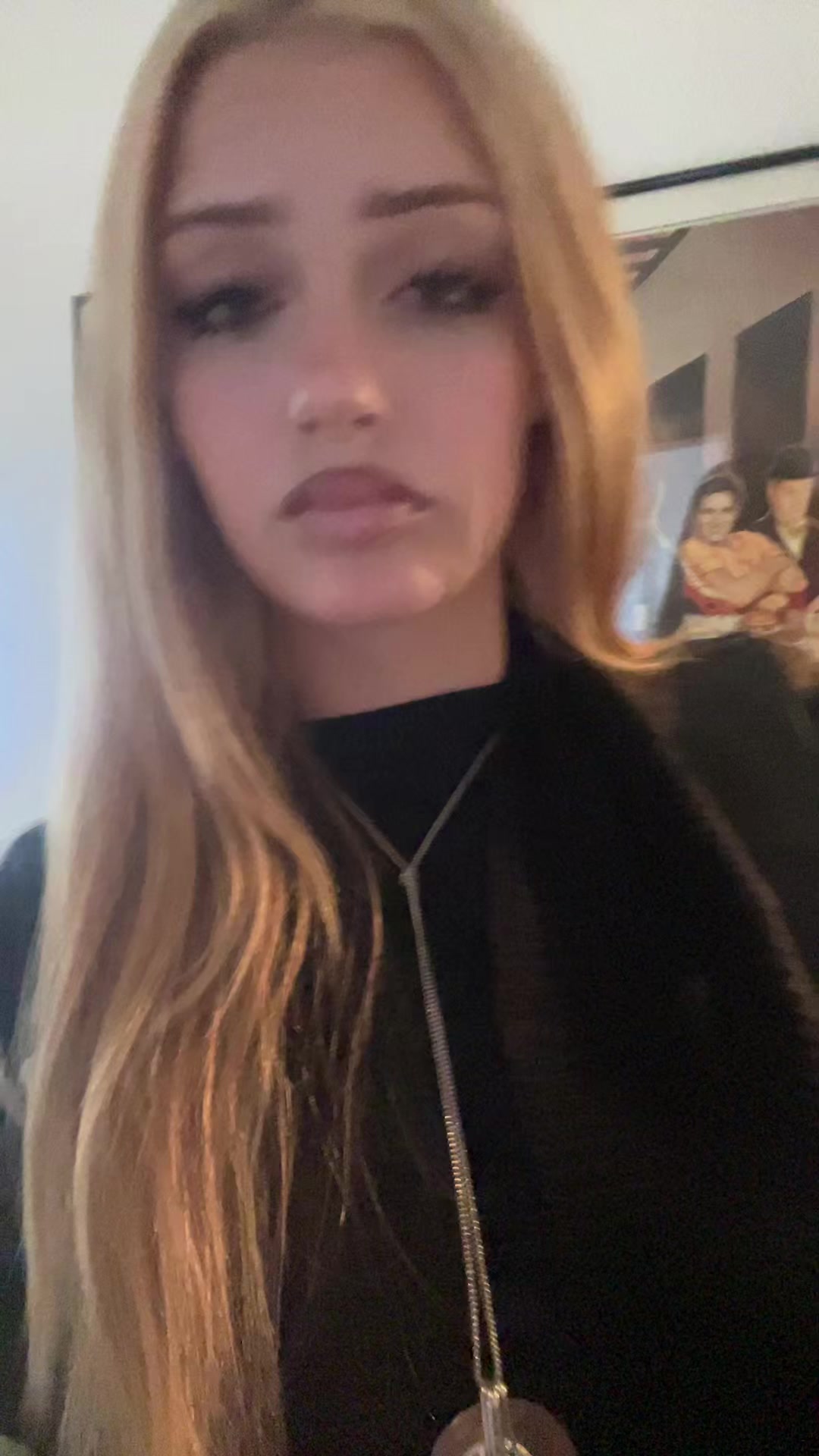 @4.3dd1
