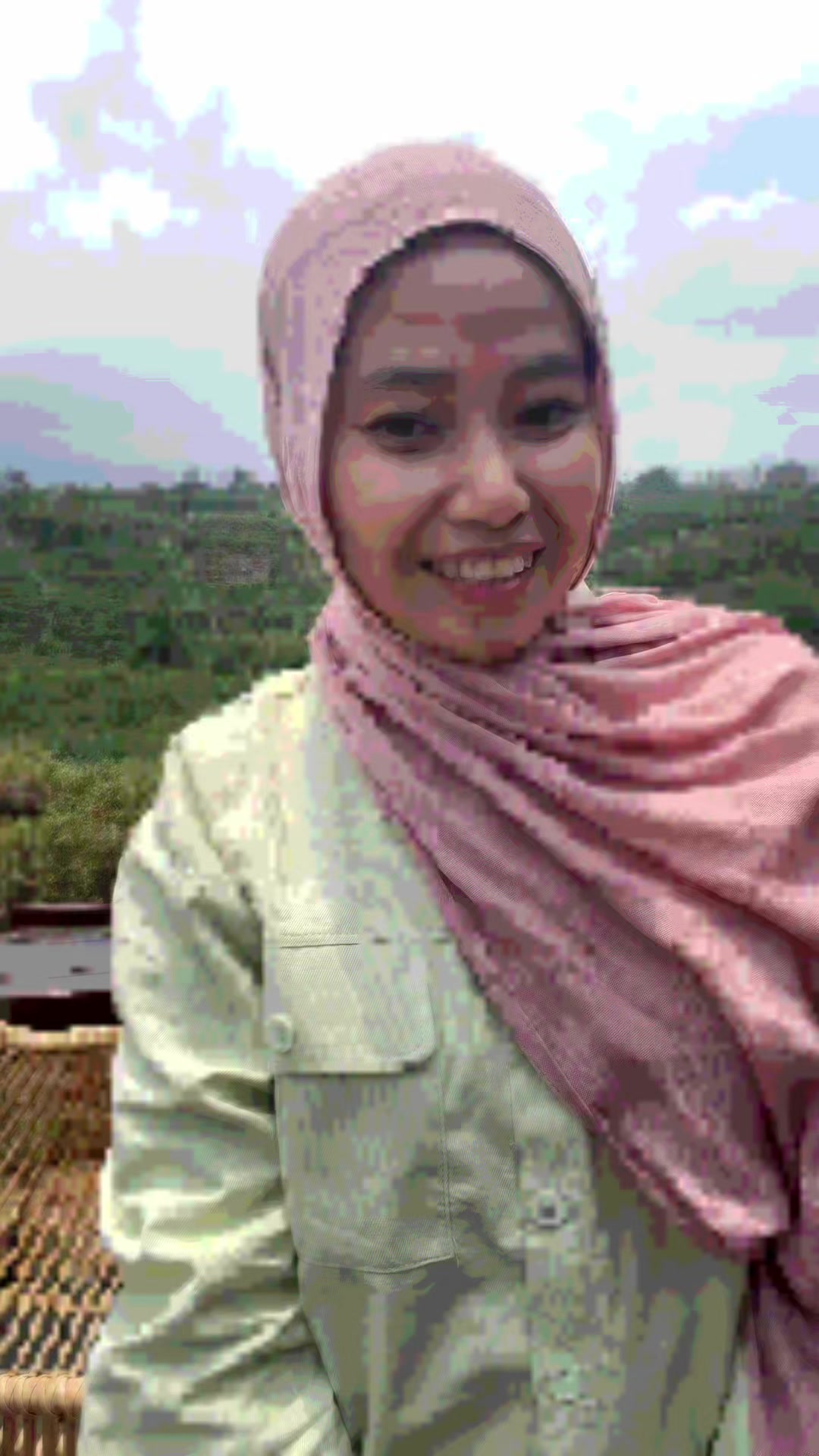 @ina_mutmaina