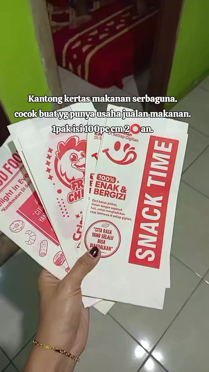 @eka