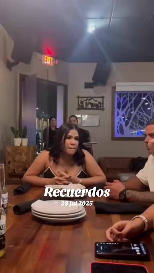 @yusendrisbella