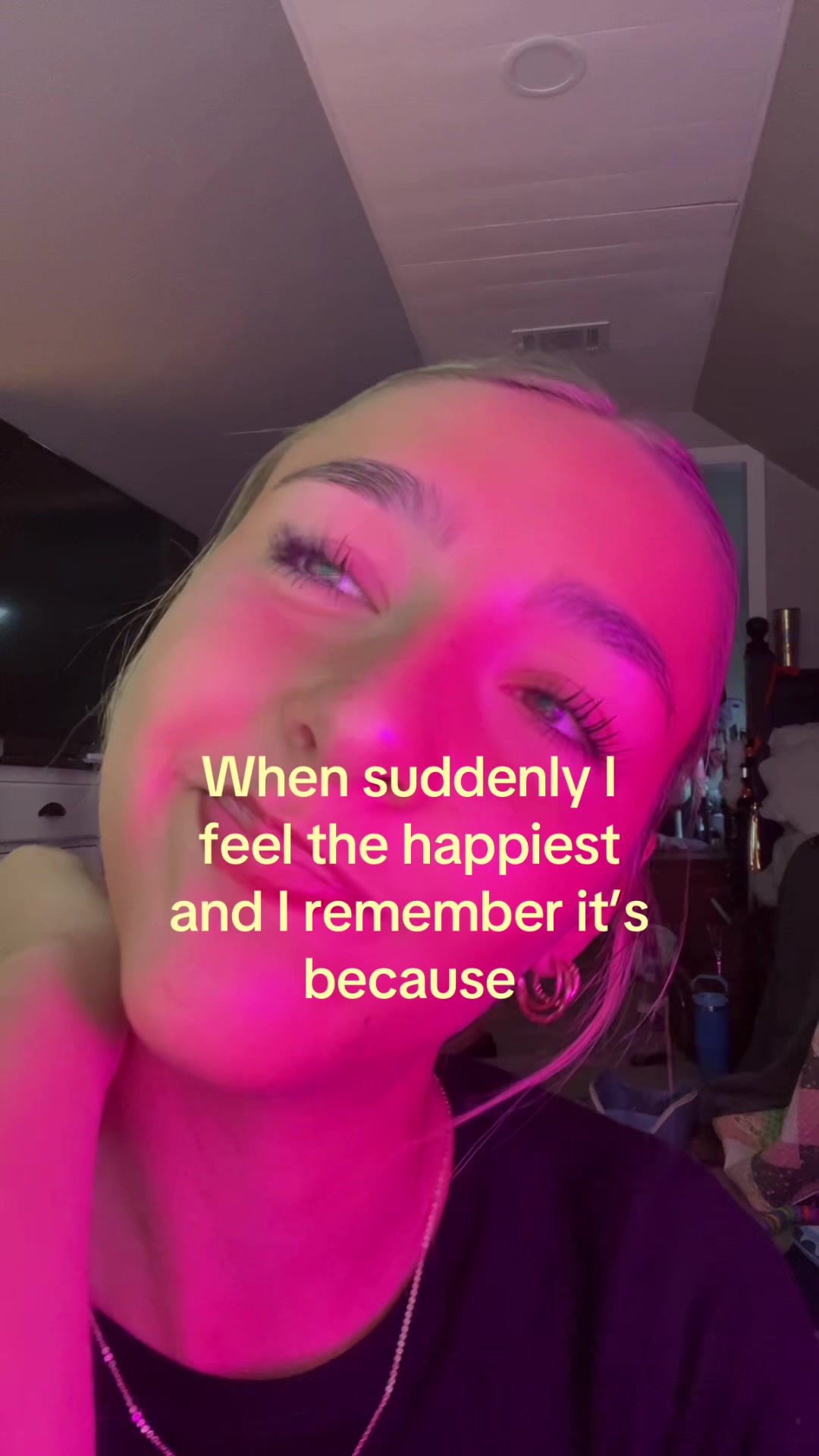 @Secrettacobelllover