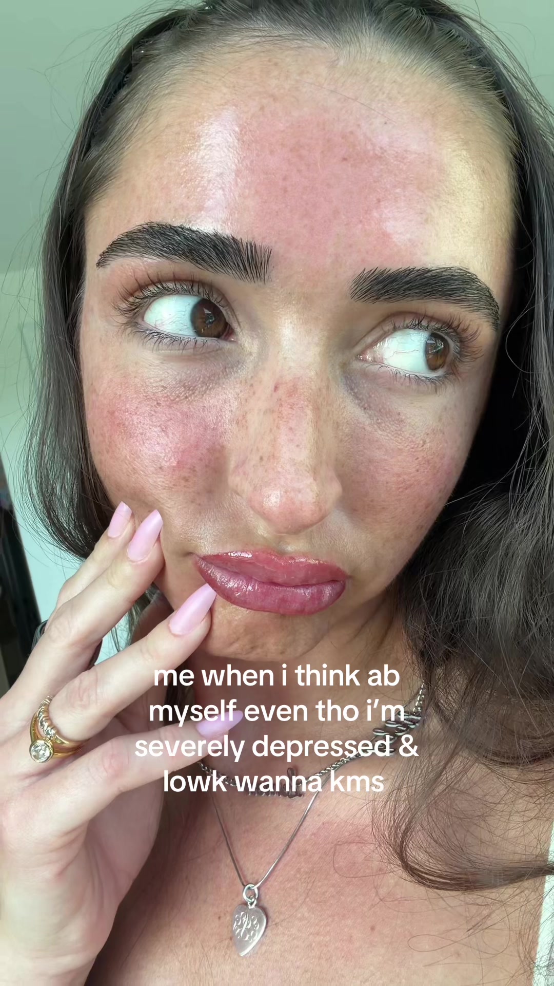 @emma