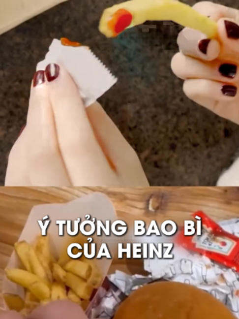 @Hoàng Mạnh Cường Marketing