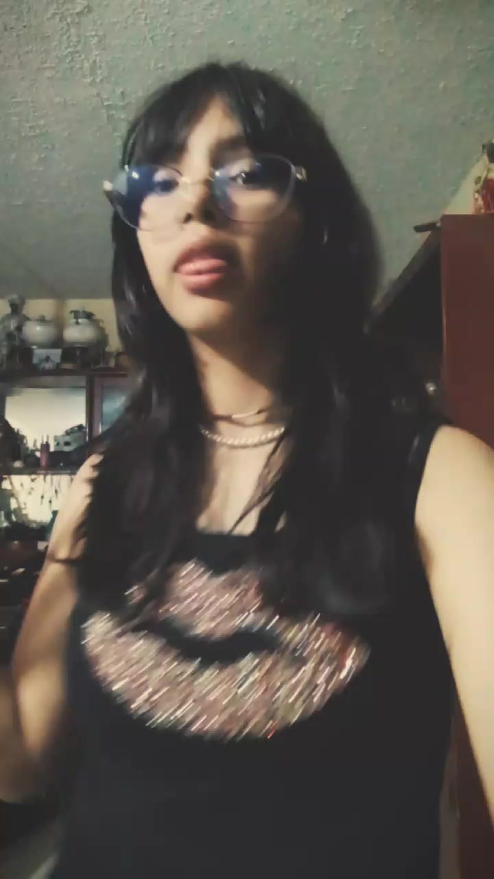 @★iamkamila✨💕