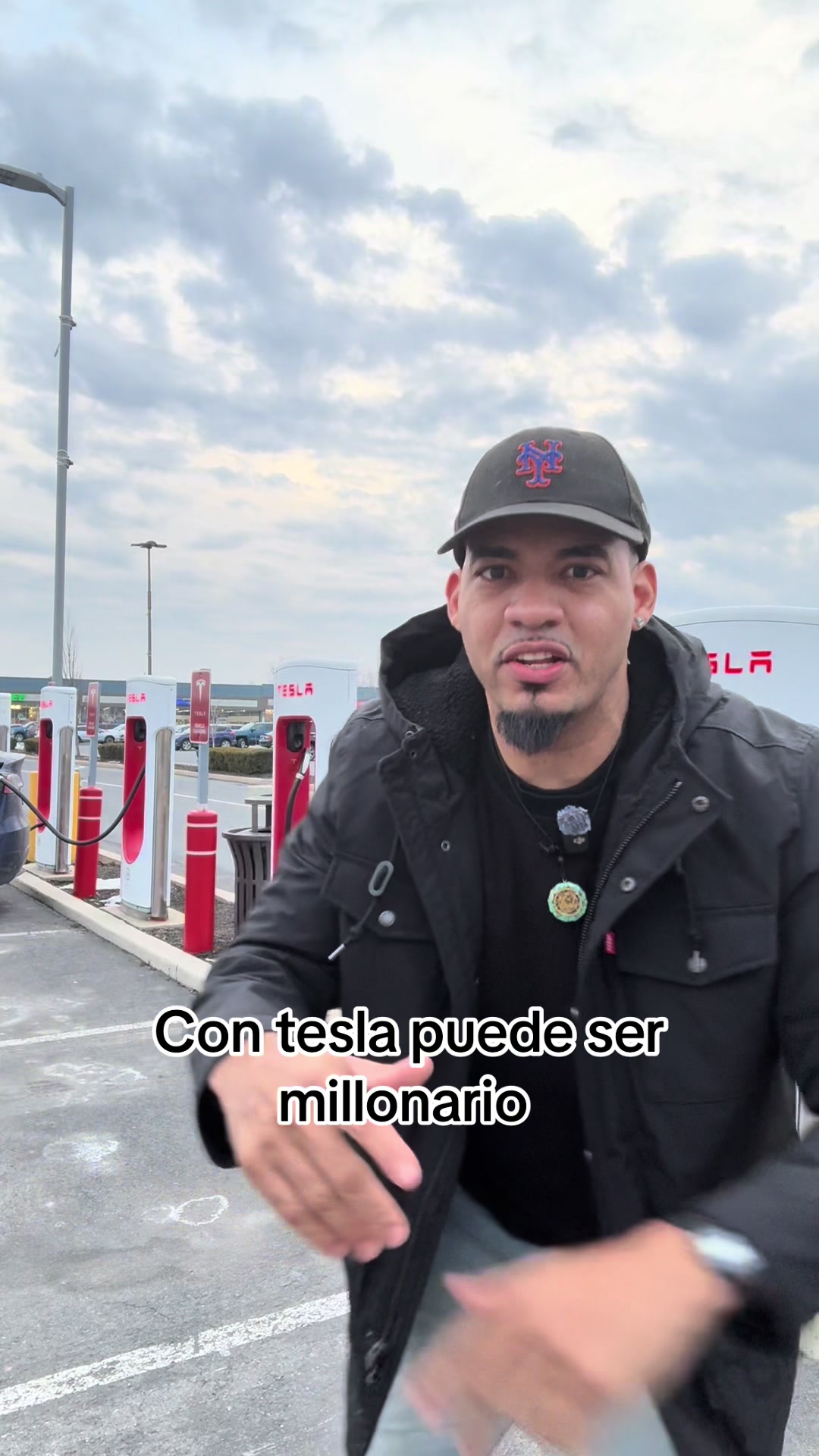 @Lo Que Nadie Me Pregunto🚀