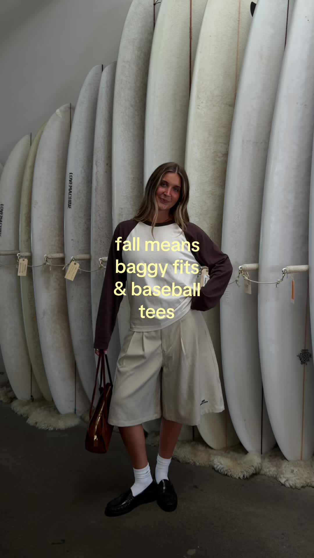 @Ellie Sue