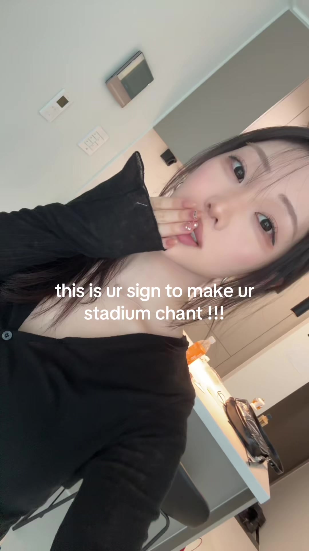 @Lydia