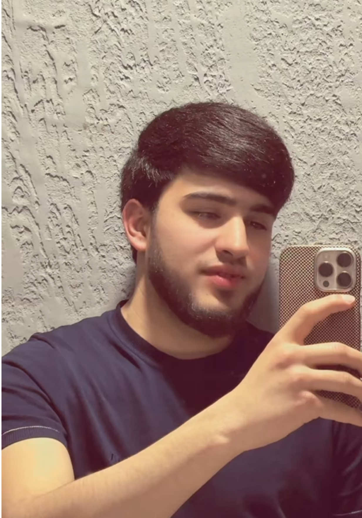 @Shodiyev_0