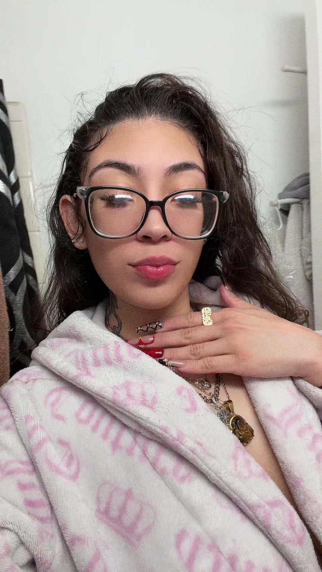 @pytcindyma