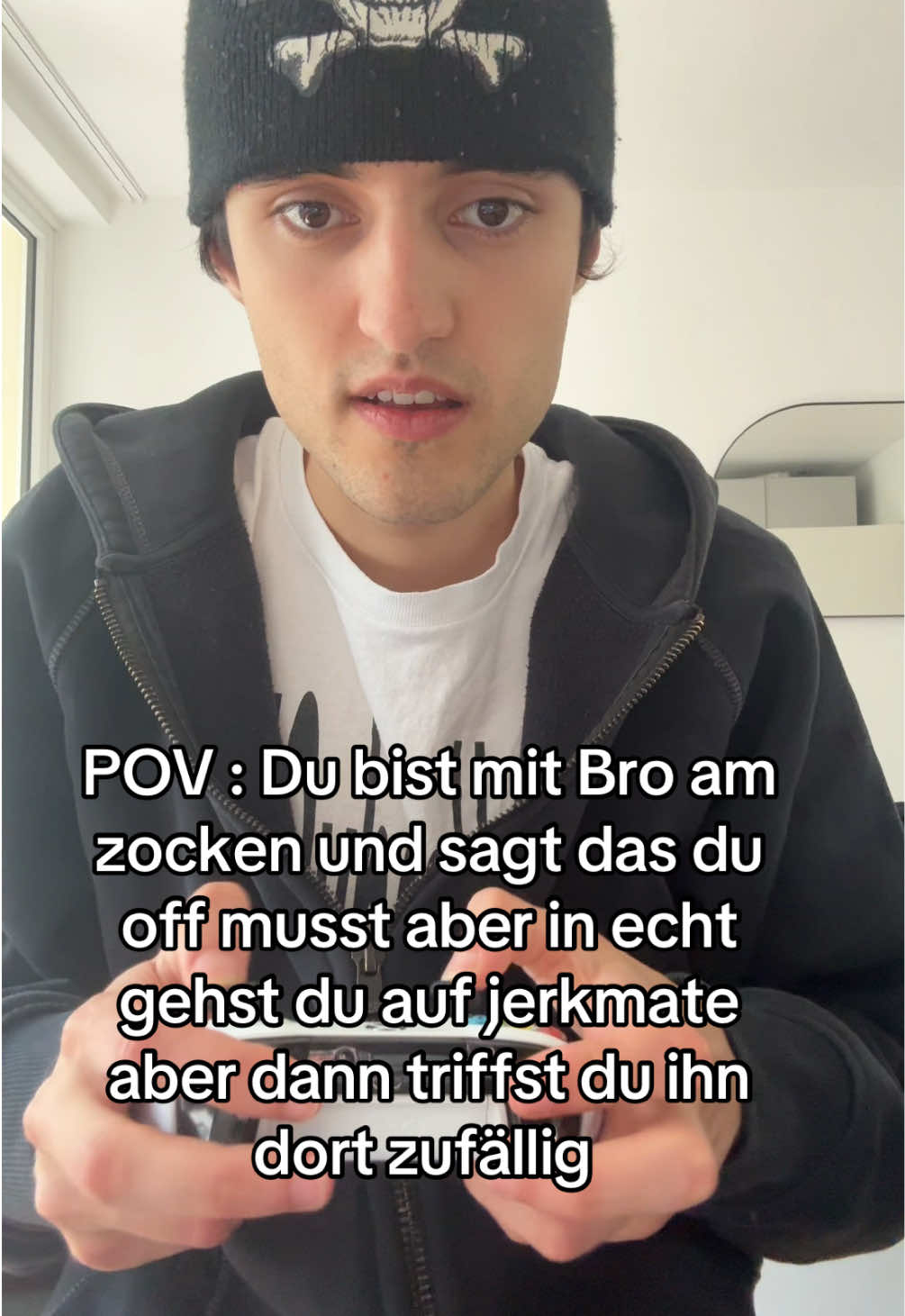 @Yurspar