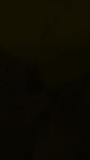 @nabilla_kalia
