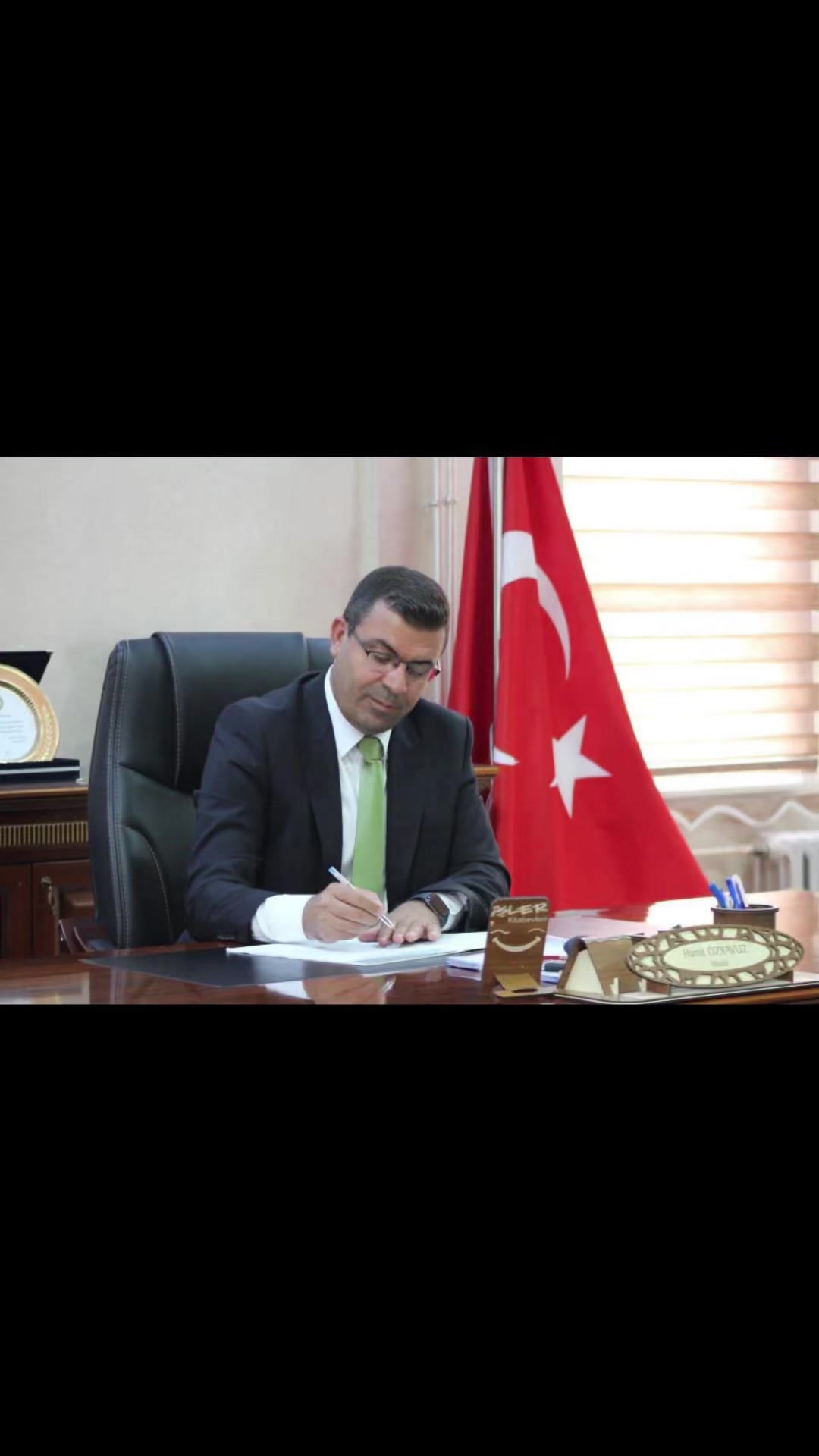 @baskanhamitozyavuz