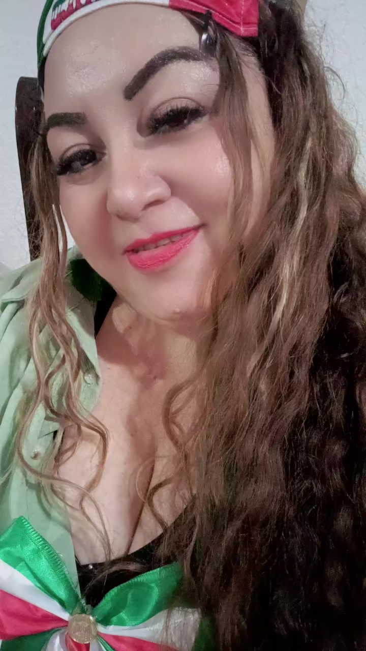 @beatrizleyva12
