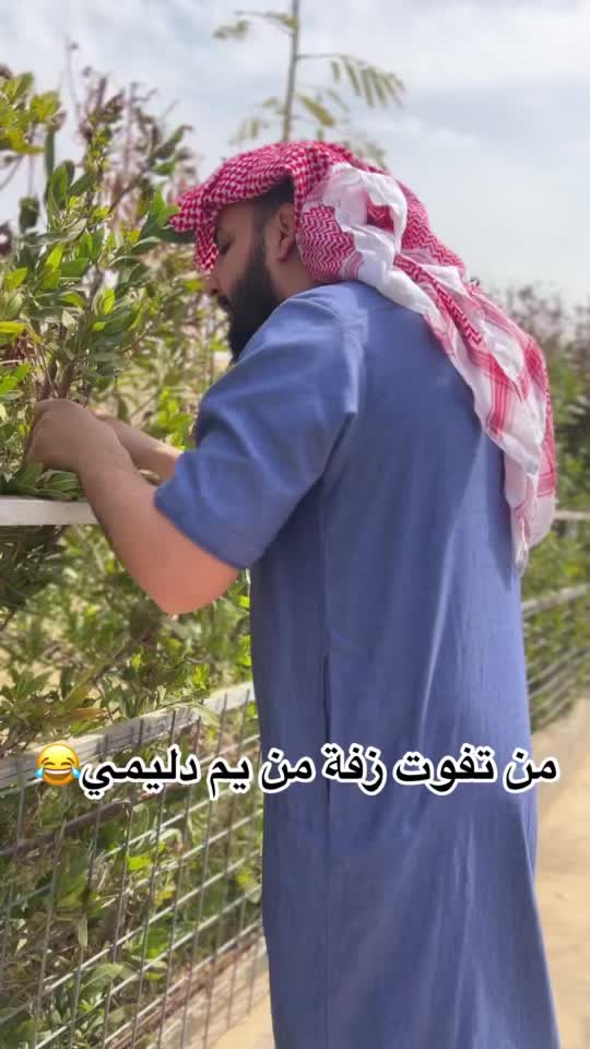 @أحمد الدليمي_Ahmed Al Duliami