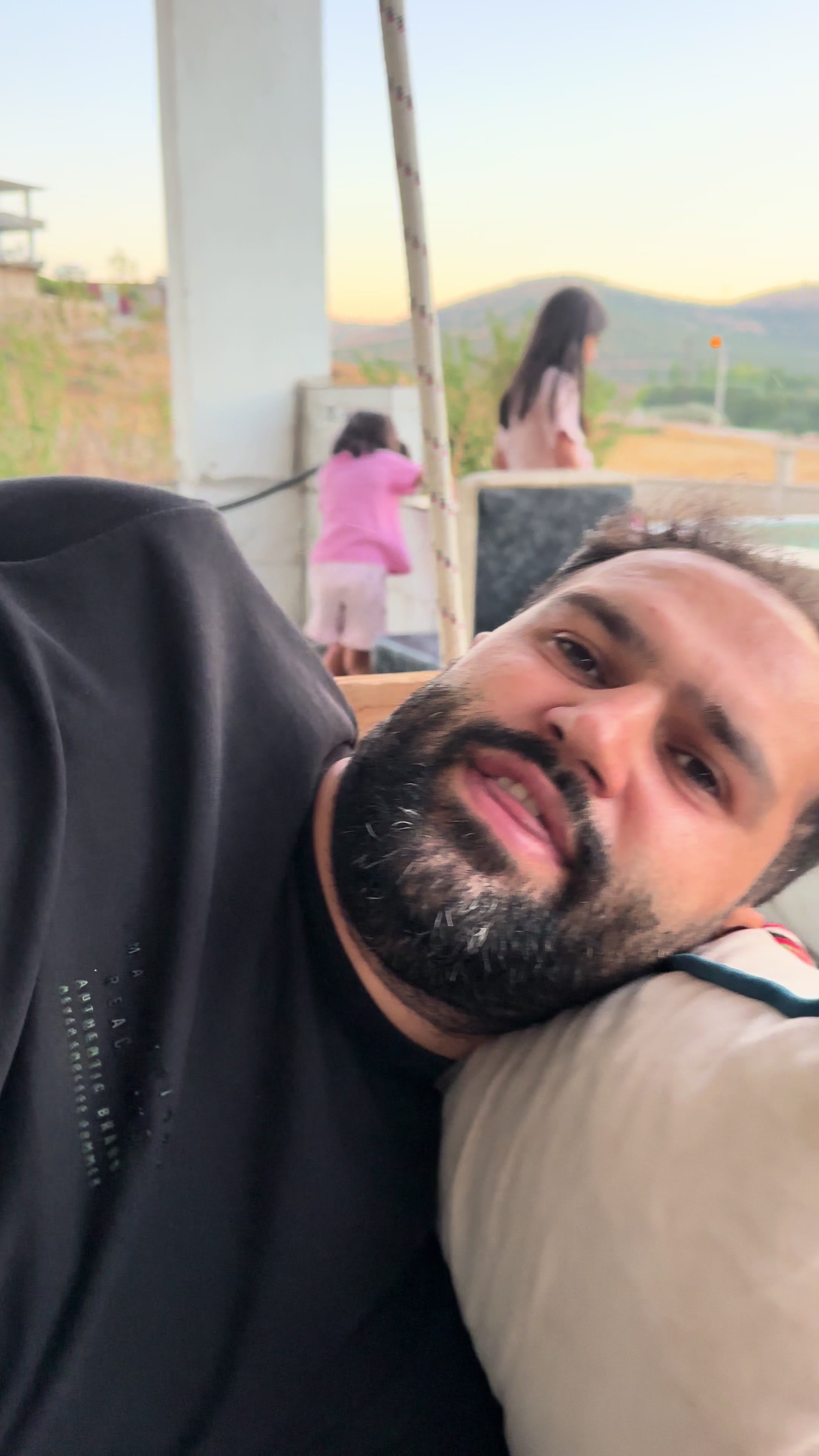 @Aydın Açar