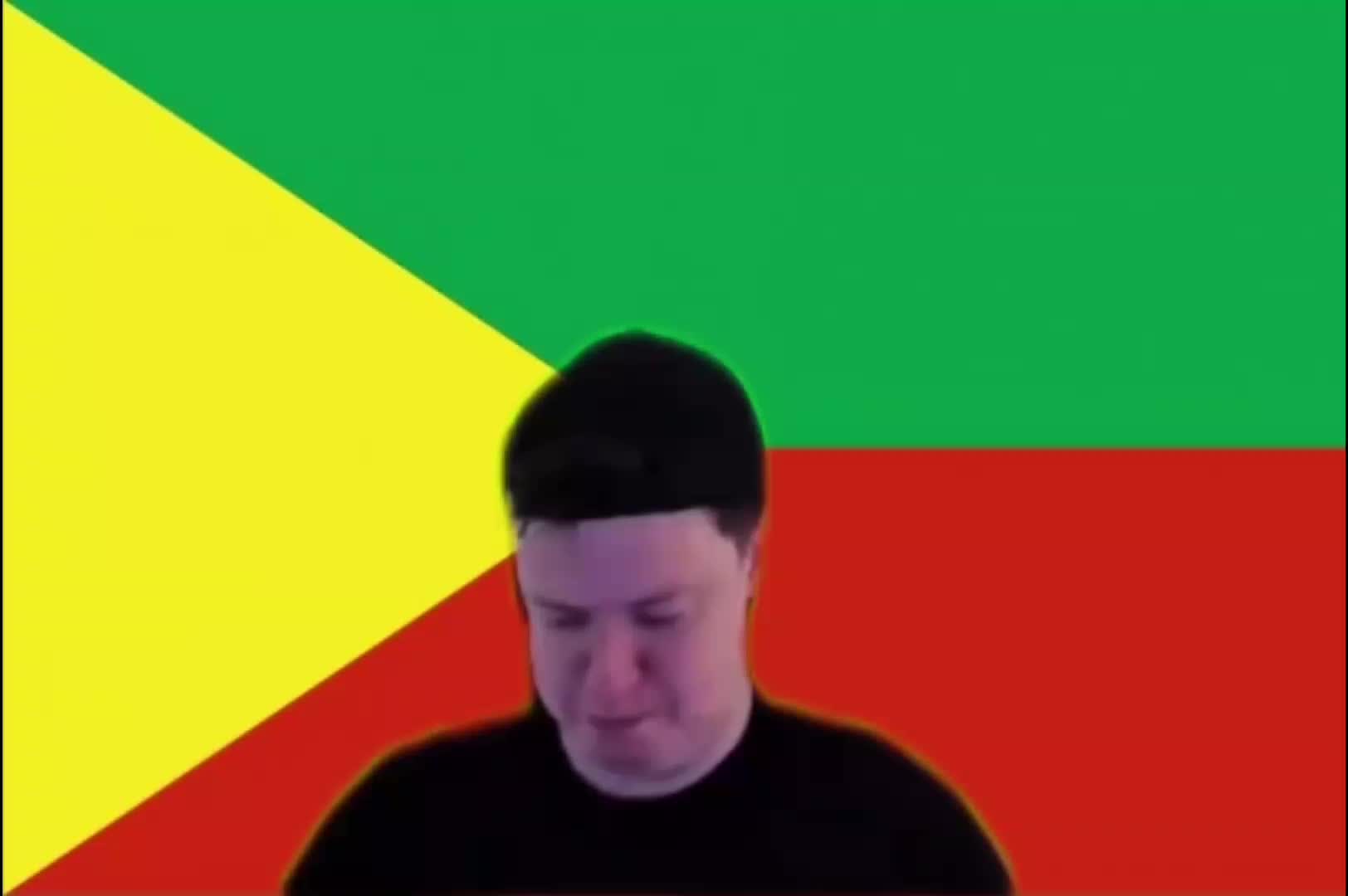 @makst1