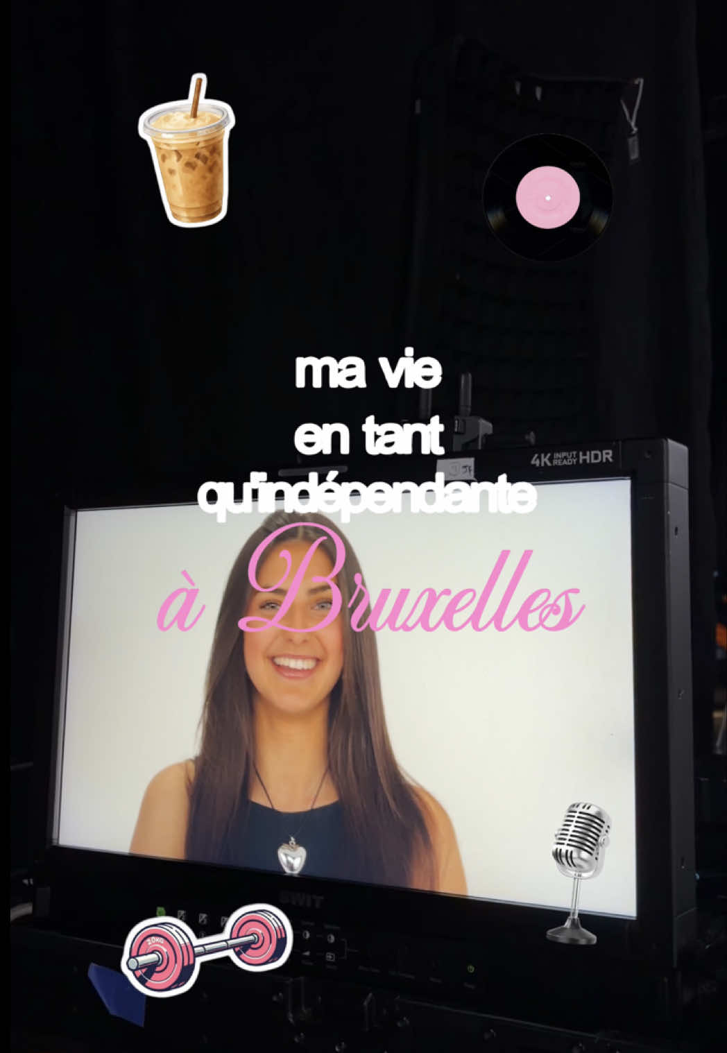 @Maëlle<3