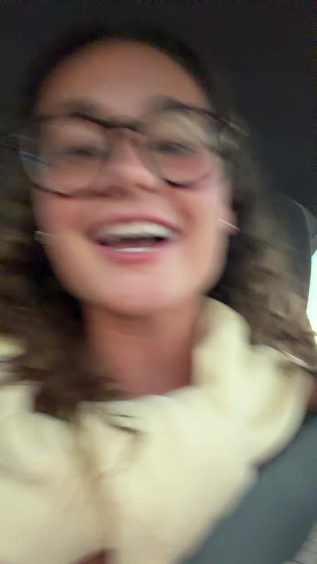 @Emma Kate