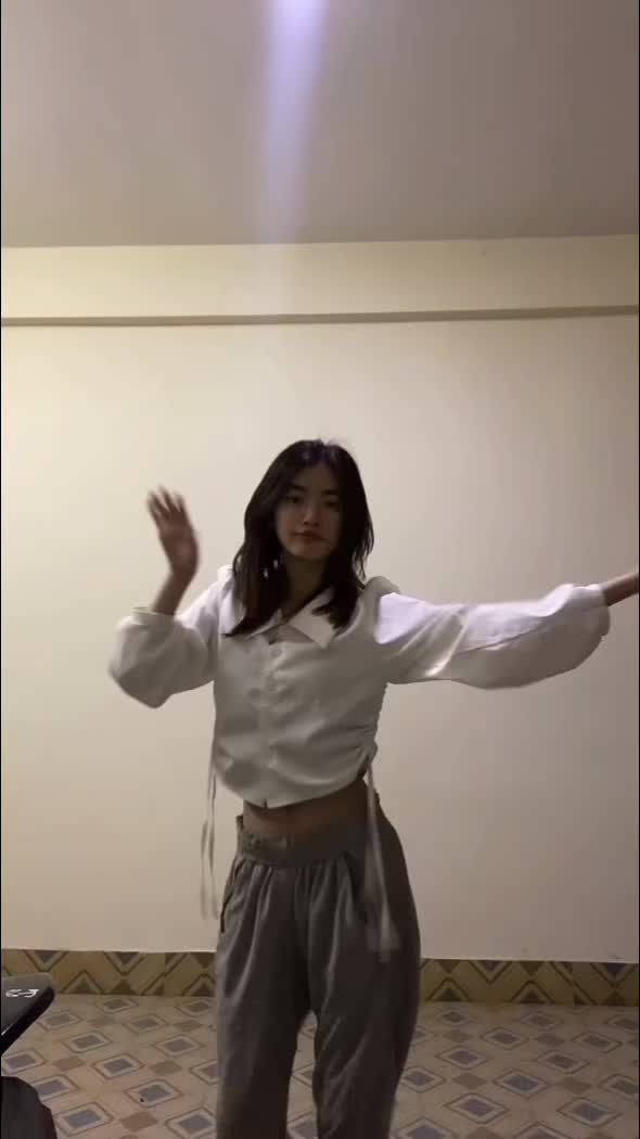 @S