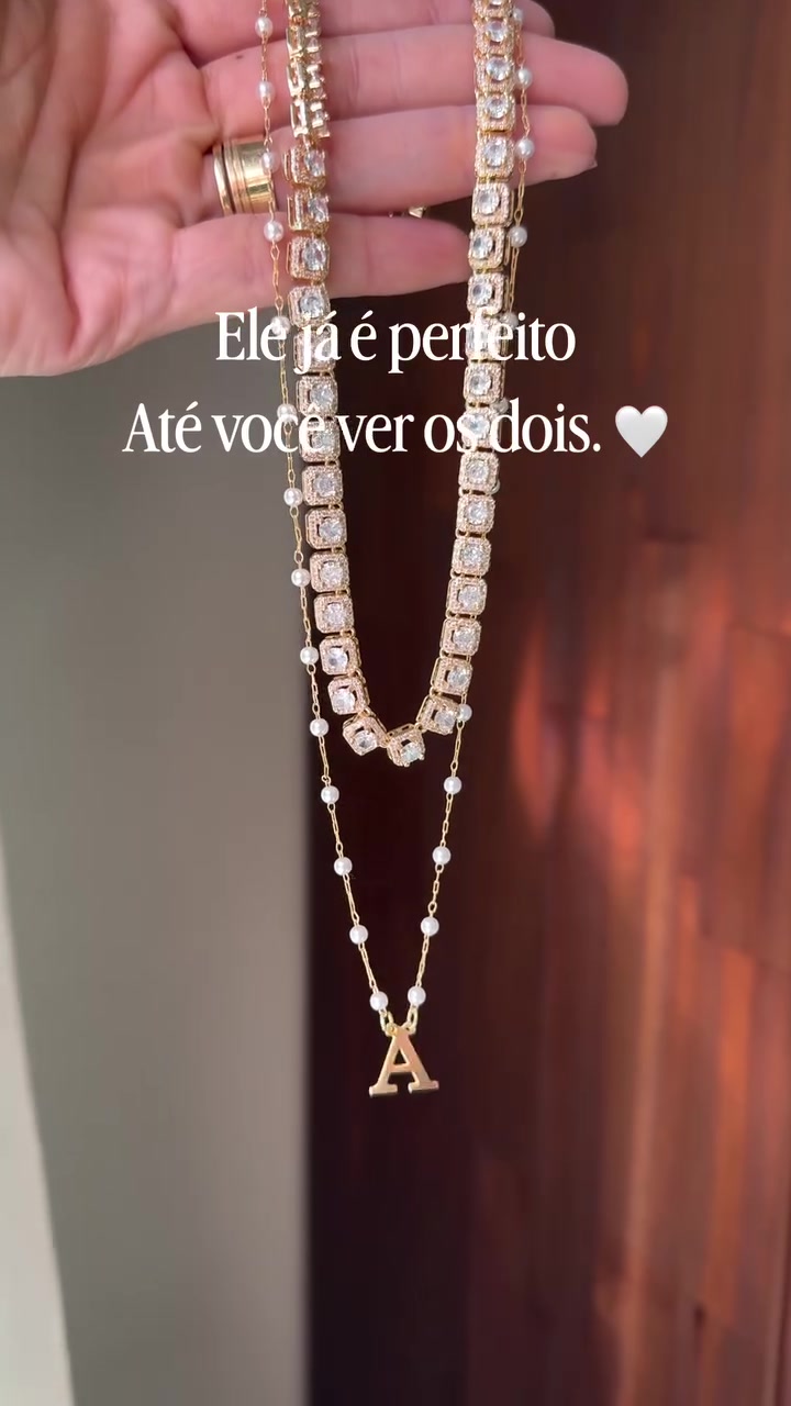 @donaprie