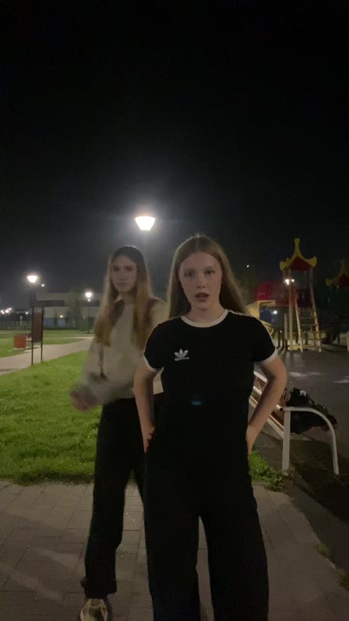 @алика
