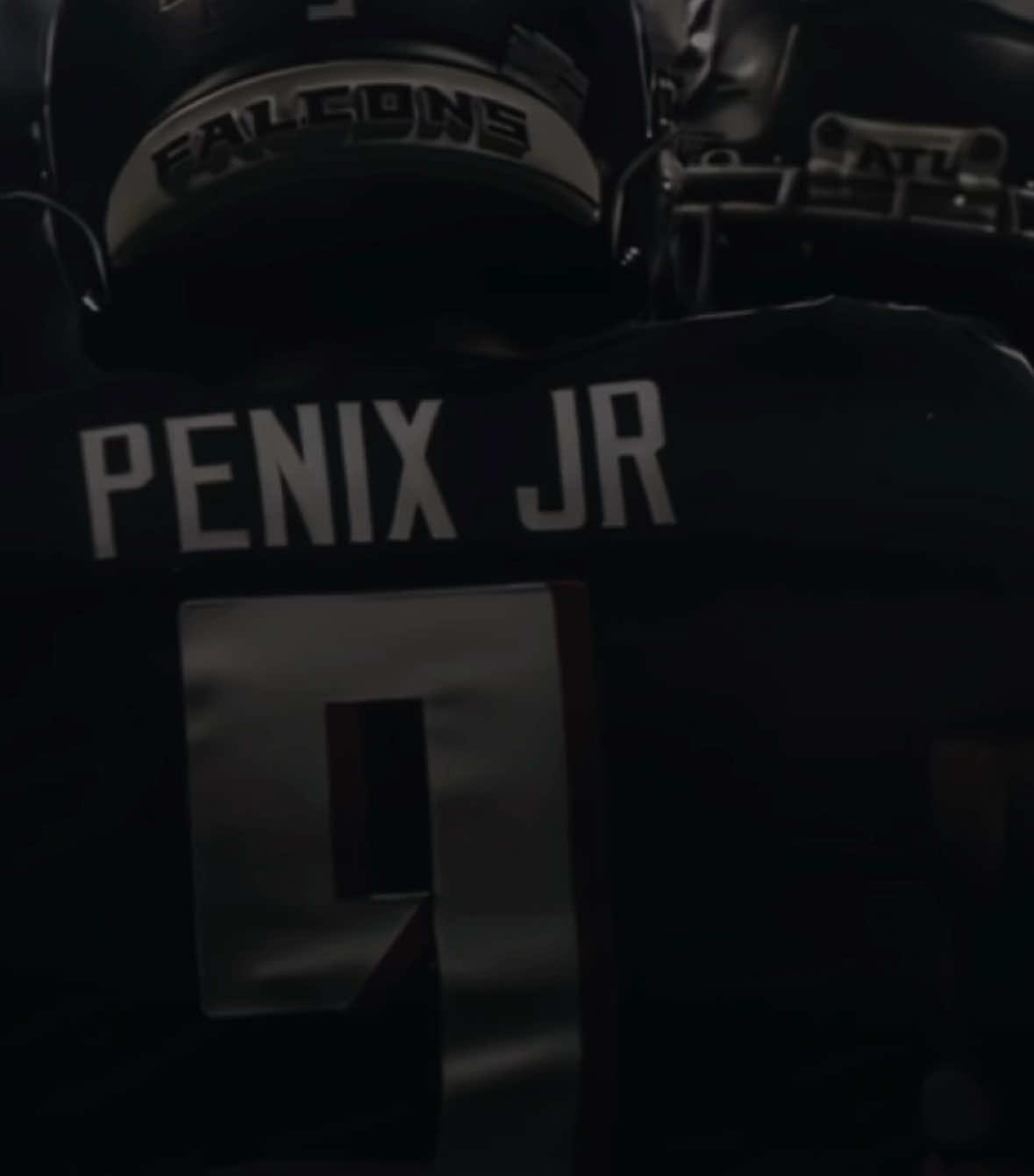 @NFLR1çħSh0ŵ