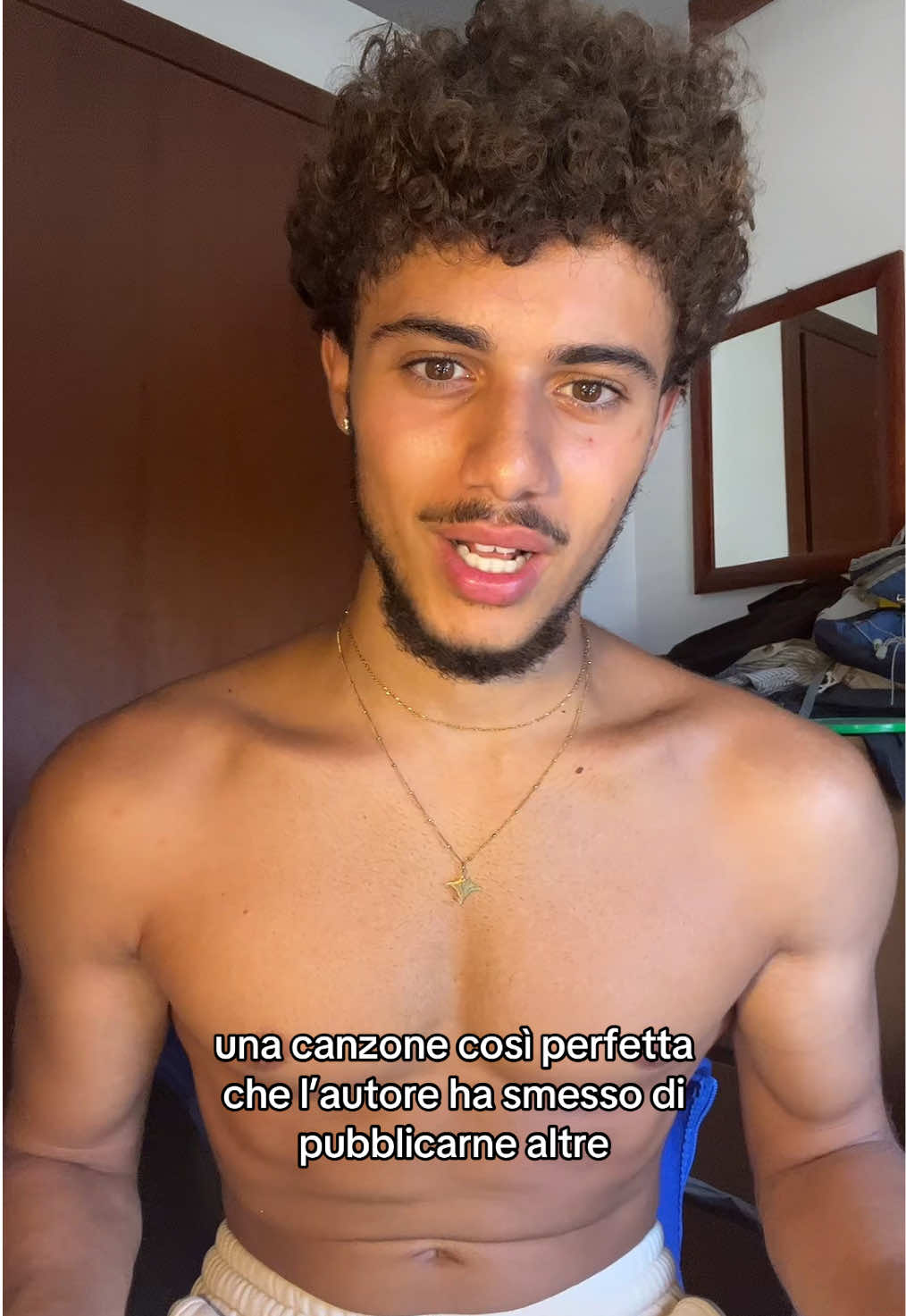 @𝕬𝖒𝖔𝖘 💫