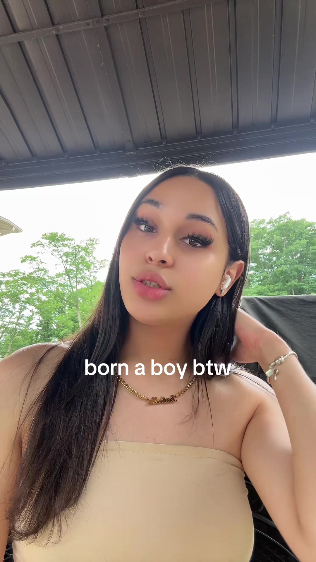 @iluvbellaaa_
