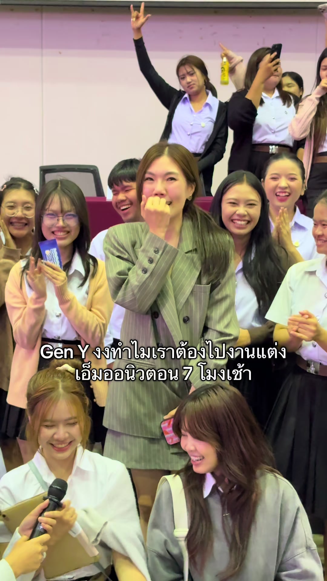 @Happy Mommy Diary