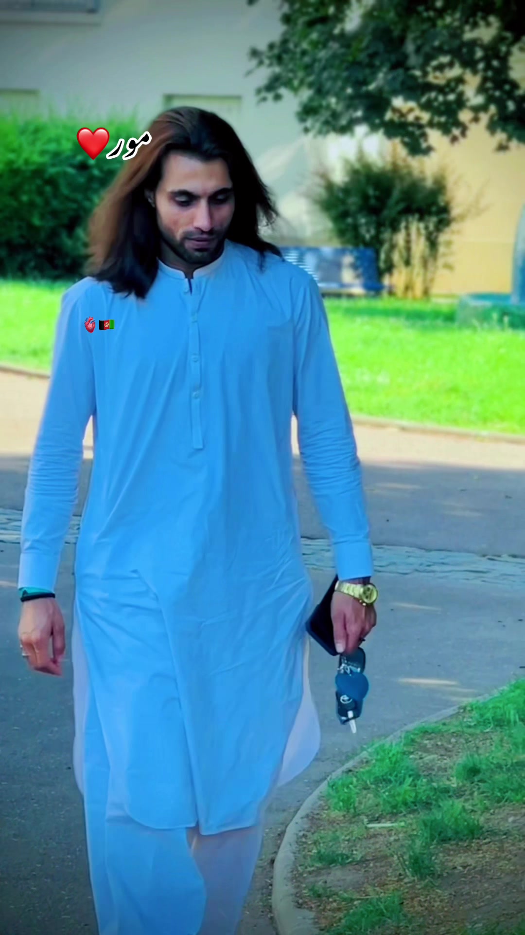 @Khogyani halak ❤️🇦🇫❤️