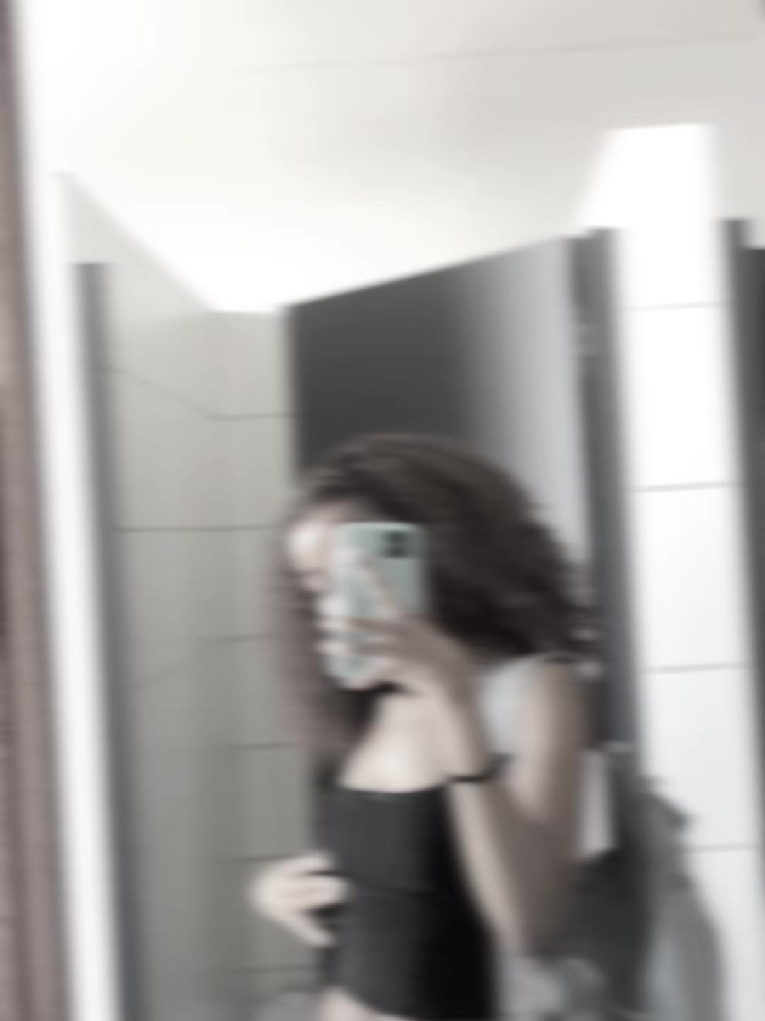 @𝒰𝓇𝒻𝒶𝓋𝐼𝓋𝒾𝓌𝑒🫧🤎