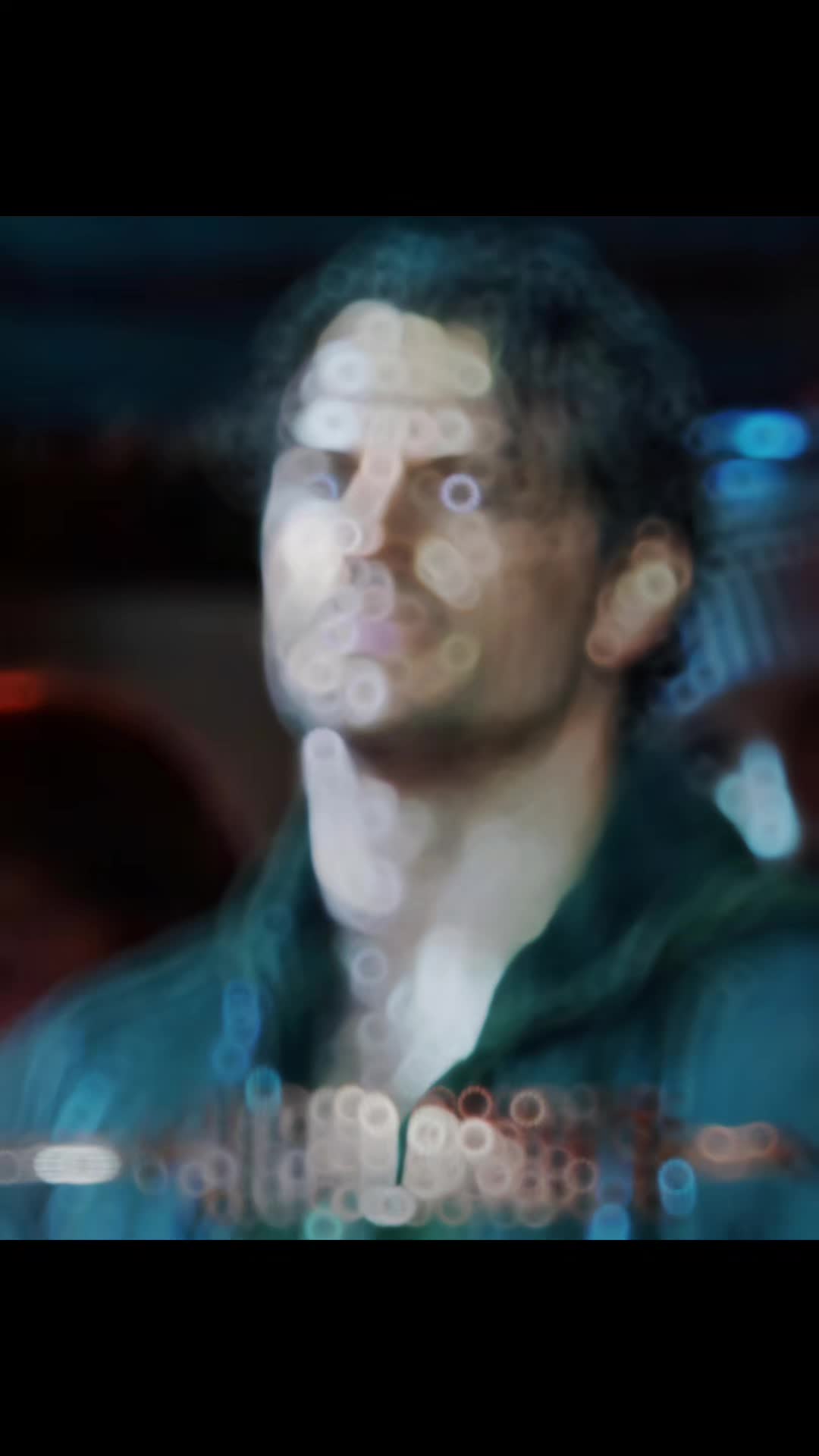 @R3d r0se