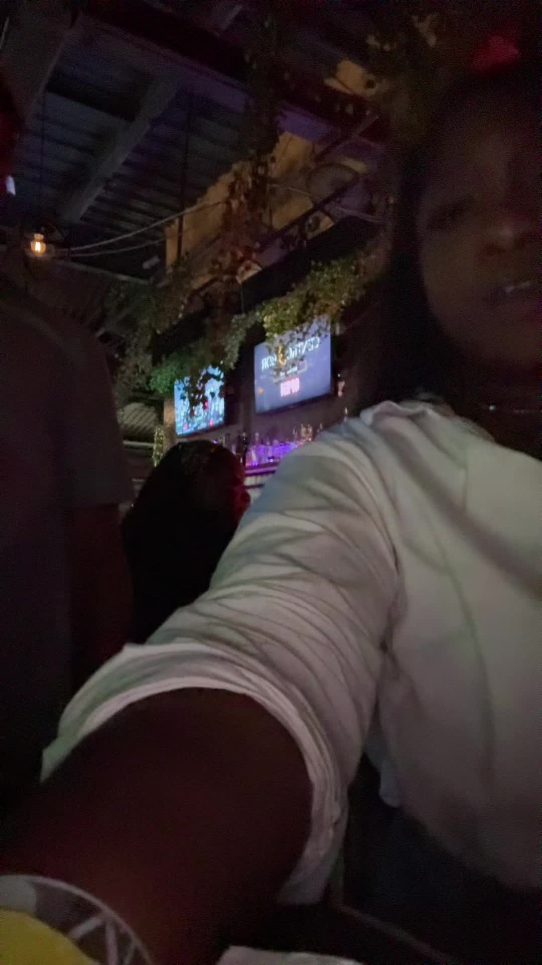 @ObeyytheeJuiicee📍💦💕🫶🏾