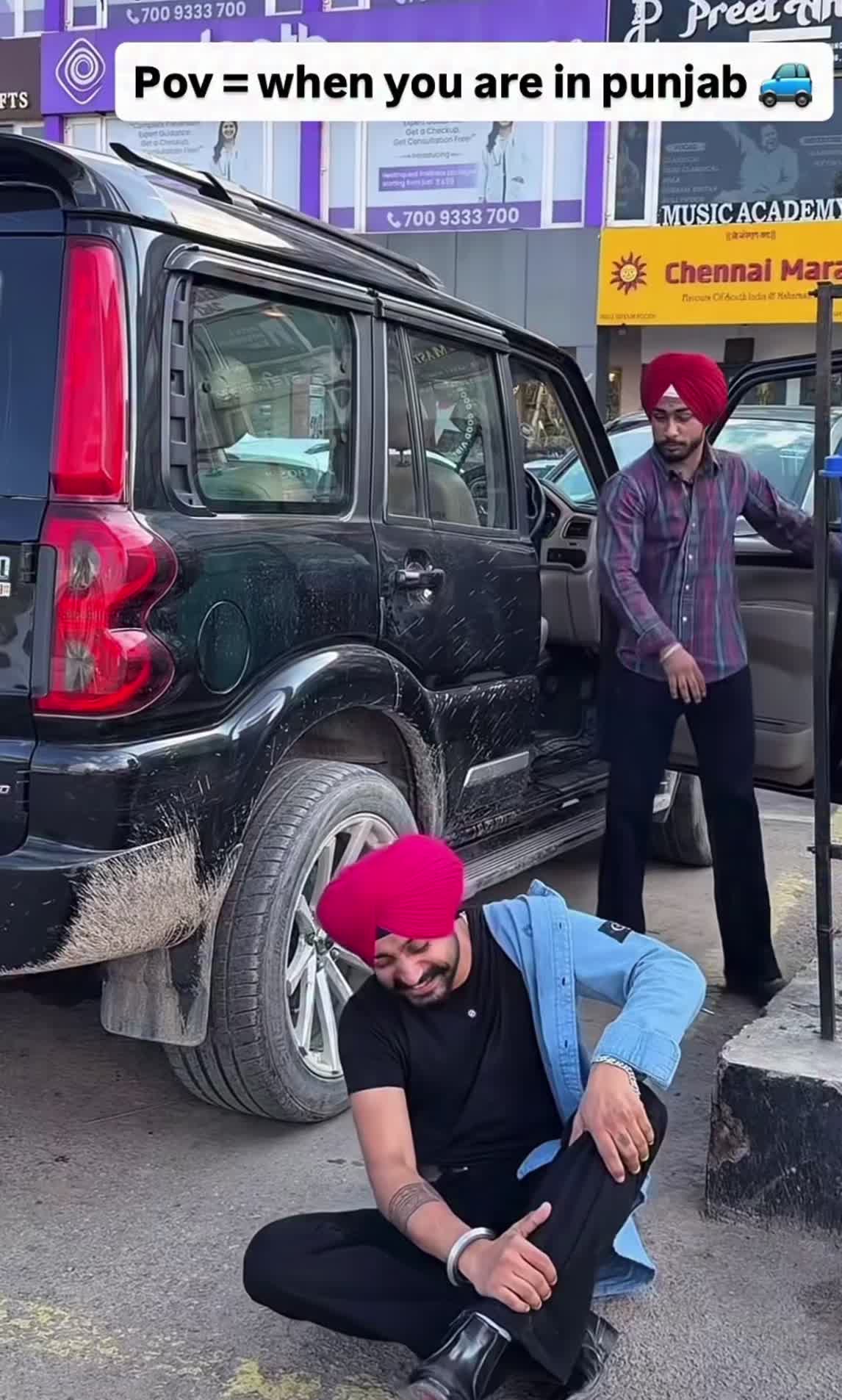 @Punjabi_Mehkman