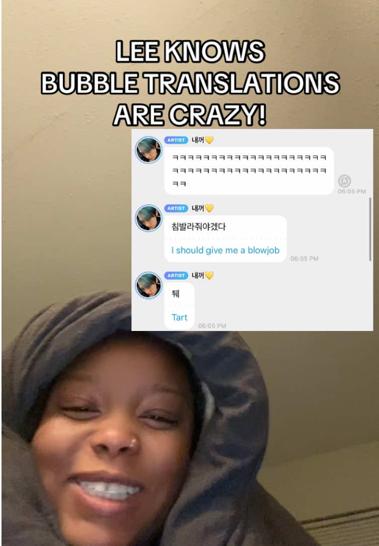 @Doooritochip