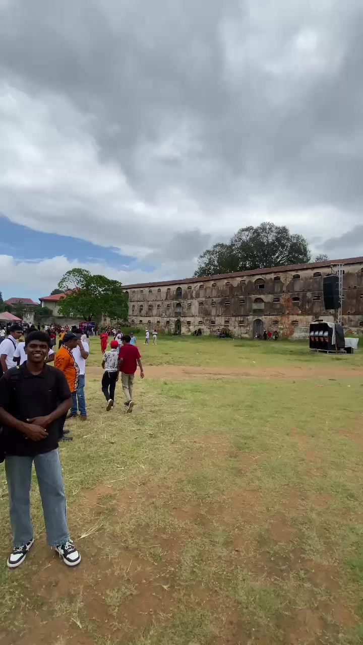 @Kavindu kavindu